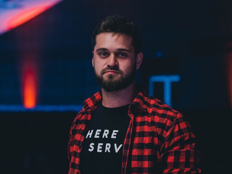 Wonderful Experience22